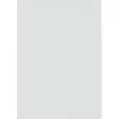 Erismann Vinylbehang 10444-31 - Elle 4 - Textiel Blauw - 53cm x 10.05m
