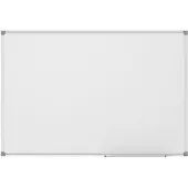 MAUL Whitebord MAULstandaard,120 x 200 cm