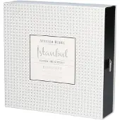 Atelier Rebul Istanbul Bosphorus Pre-made Hand Care Set - 2x 250ml - Kleur N.v.t. - Maat ONESIZE