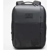 MiniMeis Black Rugzak G5 Hero Std