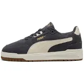 Puma Sneakers laag 'Shuffle Downtown SD' donkergrijs