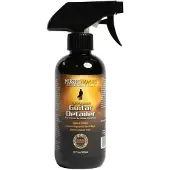 Music Nomad MusicNomad Guitar Detailer