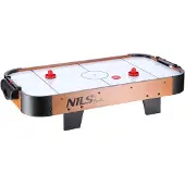 NILS Fun Icer Air Hockey Speeltafel