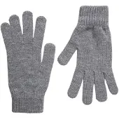Superdry Classic Knitted Handschoenen