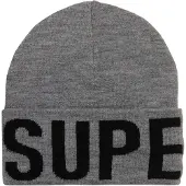 Superdry Branded Muts