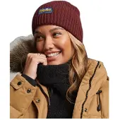 Superdry Vintage Radar 2.0 Muts