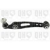 Quinton Hazell QSJ3975S Draagarm