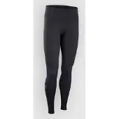 iON Amaze 1.5 Mm Thermobroek