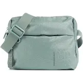 Mandarina Duck Md20 Crossover 01v Schoudertas