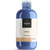 Volatile Massageolie arnica druivenpit