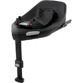 Cybex Base G3 Black