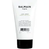 Balmain Hair Couture Curl Cream Stylingcrème 150 ml