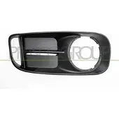 PRASCO MN7042123 Ventilatiegrille, bumper