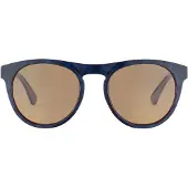 Serengeti Kingman SS572003 zonnebril