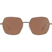 Serengeti Loy SS548001 zonnebril