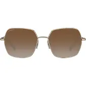 Serengeti Loy SS548004 zonnebril