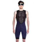 Bioracer Icon Fietsbroek