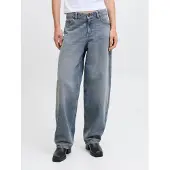JJXX Jeans 'JXFuji' blauw denim