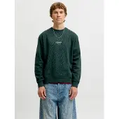 Jack & Jones Soho Sweatshirt