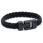 Josh - Armband Voor Heren