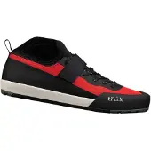 Fizik Gravita Tensor Flat Mtb-schoenen
