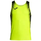 Joma Tanktop Elite XI