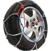 Carpoint Sneeuwkettingen RV 260 - 16 mm