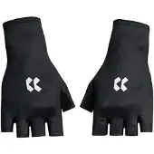 Kalas Z4 Korte Handschoenen