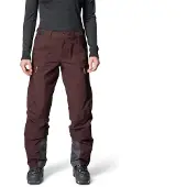 Houdini Ride Broek