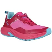 KILPI Lage hardloopschoenen Speede