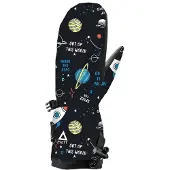 Matt Outinspace Handschoenen