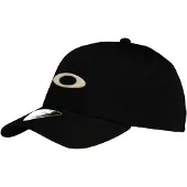 Oakley Apparel Tincan Pet