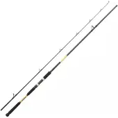 Daiwa Grandwave Shore Jigging Hengel