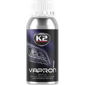 PP Market vapron pro - koplampen herstellen - navulling - refill - 600ml - koplamp reiniging