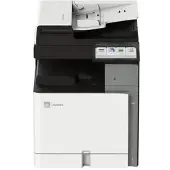 Lexmark MX953se Monochrome Multifunction A3 55ppm