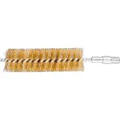 PFERD TOOLS Binnenborstel IBU 30100/3/8 BSW MES 0,20 43679102 10 stuk(s)
