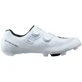 Shimano Rx910 Gravel Schoenen