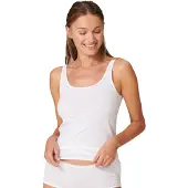 Schiesser T-Shirt