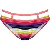 Marko Bikinibroek pink