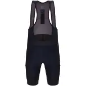 Santini Impact Fietsbroek