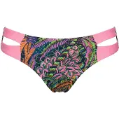 Marko Bikinibroek pink