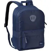 Nitro Rugzak donkerblauw
