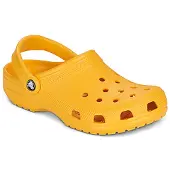 Crocs Klompen Classic dames 36 / 37