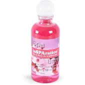 InSPAration badparfum | Cherry Blossom