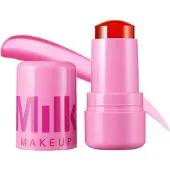 Milk Makeup Cooling Water Jelly Tint Fresh