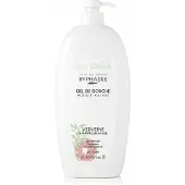 Byphasse Douchegel Verbena Grapefruit 2 L