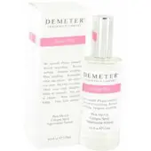 Demeter Sweet Pea Cologne Spray 120 ml