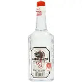 Clubman Pinaud Hair Tonic - Eau de Portugal