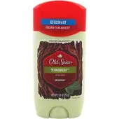 Old Spice , Deodorant, Timber met Sandalwood, 3 oz (85 g)