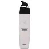Olay Regenerist Face Lotion SPF 15 – Hydraterende Dagcrème – Parfumvrij